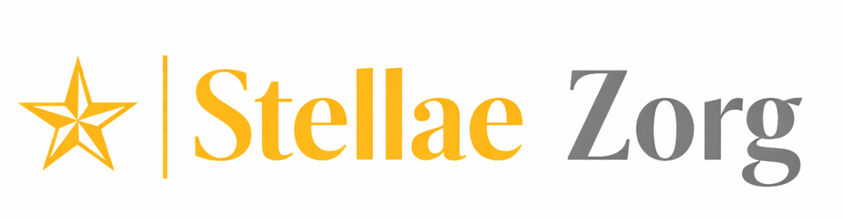 Zorg Amsterdam: Uw partner in welzijn en gezondheid Stellae Care